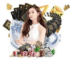 yls9